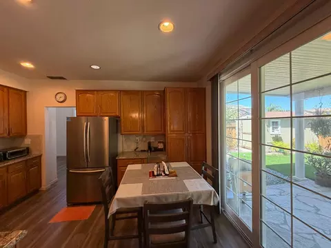 Kitchen - 13008 Goldstone St, Lathrop, CA 95330 photo 1 of 2