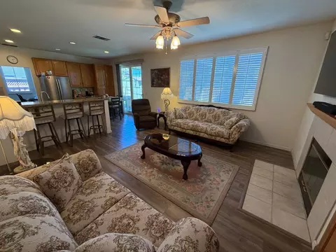 Living - 13008 Goldstone St, Lathrop, CA 95330 photo 1 of 2