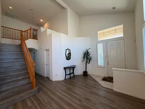 Entry Way - 13008 Goldstone St, Lathrop, CA 95330 photo 1 of 3