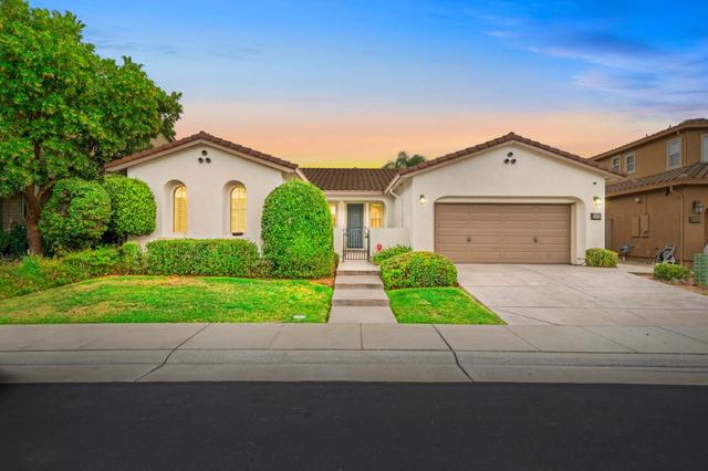 9808 Kugler Way, Elk Grove, CA 95757