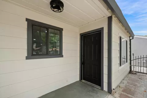 416 Mount Hood Ct, Modesto, CA 95358 photo 6