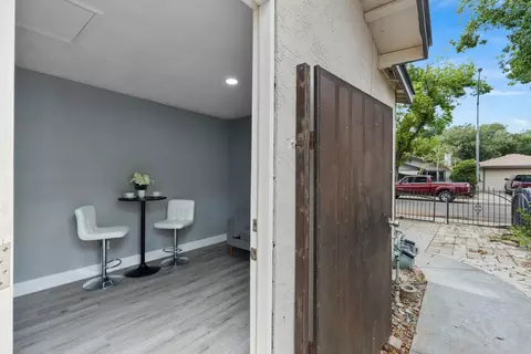 416 Mount Hood Ct, Modesto, CA 95358 photo 16