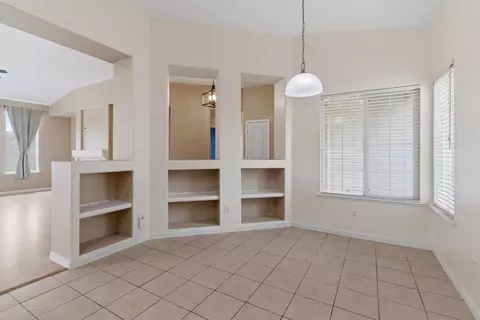 Other - 1014 Foxfire Dr, Manteca, CA 95337 photo 1 of 4