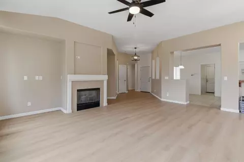 Living - 1014 Foxfire Dr, Manteca, CA 95337 photo 2 of 3
