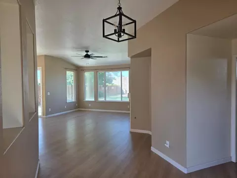Living - 1014 Foxfire Dr, Manteca, CA 95337 photo 1 of 3