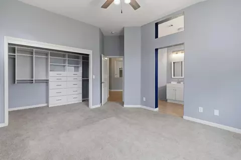 Bedroom - 1014 Foxfire Dr, Manteca, CA 95337 photo 1 of 3