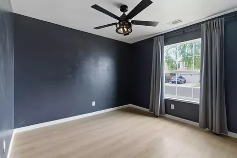 Other - 1014 Foxfire Dr, Manteca, CA 95337 photo 3 of 4