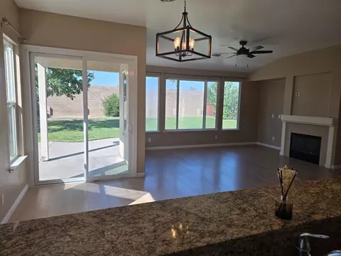 Living - 1014 Foxfire Dr, Manteca, CA 95337 photo 3 of 3