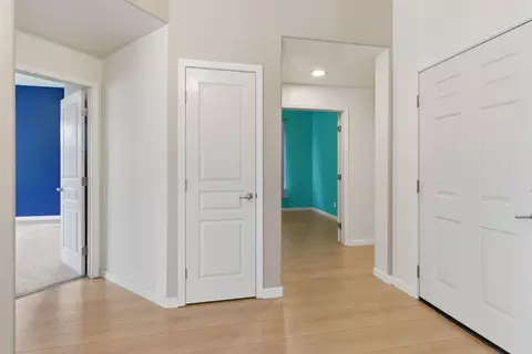 Entry Way - 1014 Foxfire Dr, Manteca, CA 95337 photo 3 of 3