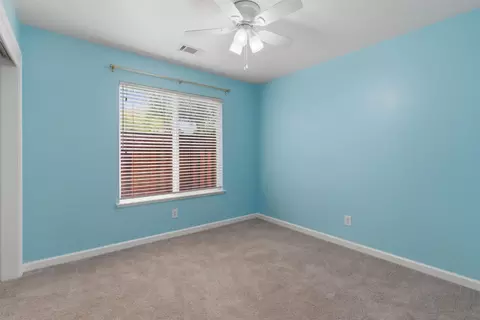 Bedroom - 1014 Foxfire Dr, Manteca, CA 95337 photo 3 of 3