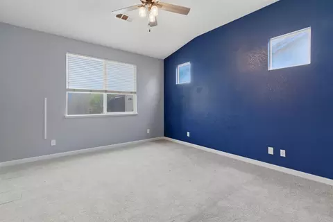 Other - 1014 Foxfire Dr, Manteca, CA 95337 photo 2 of 4