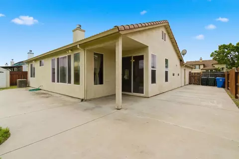 Other - 1014 Foxfire Dr, Manteca, CA 95337 photo 4 of 4