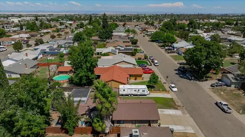 View/Area - 1877 18th St, Olivehurst, CA 95961 photo 4 of 9