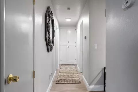 Entry Way - 1877 18th St, Olivehurst, CA 95961 photo 1 of 2