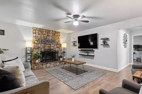 Other - 1877 18th St, Olivehurst, CA 95961 photo 5 of 9