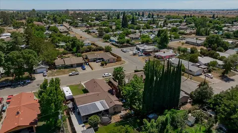 View/Area - 1877 18th St, Olivehurst, CA 95961 photo 7 of 9
