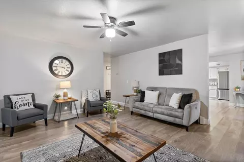 Other - 1877 18th St, Olivehurst, CA 95961 photo 4 of 9