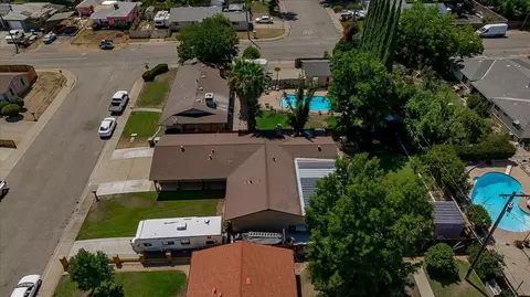 View/Area - 1877 18th St, Olivehurst, CA 95961 photo 6 of 9