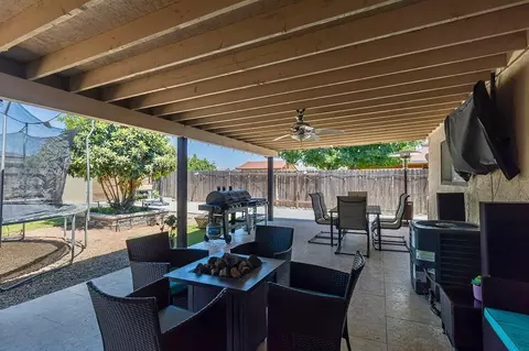 Other - 1877 18th St, Olivehurst, CA 95961 photo 9 of 9