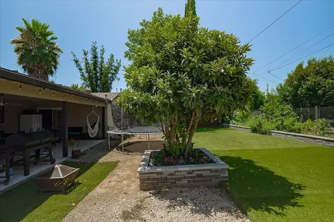 Exterior - 1877 18th St, Olivehurst, CA 95961 photo 7 of 14