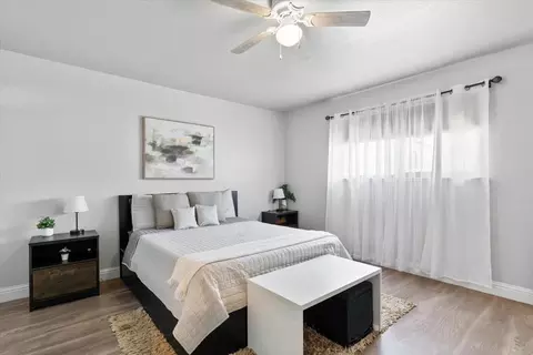 Bedroom - 1877 18th St, Olivehurst, CA 95961 photo 1 of 5