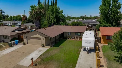 View/Area - 1877 18th St, Olivehurst, CA 95961 photo 9 of 9