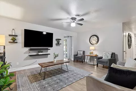 Living - 1877 18th St, Olivehurst, CA 95961 photo 1 of 2
