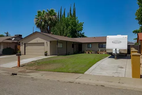 Other - 1877 18th St, Olivehurst, CA 95961 photo 1 of 9