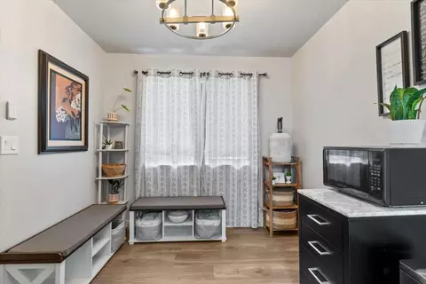 Other - 1877 18th St, Olivehurst, CA 95961 photo 3 of 9