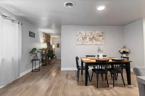 Dining - 1877 18th St, Olivehurst, CA 95961 photo 5 of 5