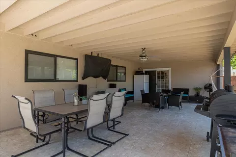 Other - 1877 18th St, Olivehurst, CA 95961 photo 7 of 9