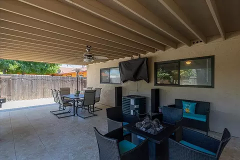 Exterior - 1877 18th St, Olivehurst, CA 95961 photo 2 of 14