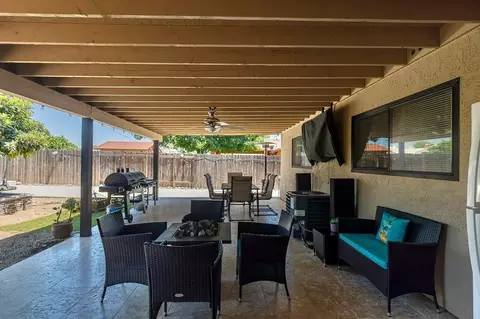 Other - 1877 18th St, Olivehurst, CA 95961 photo 8 of 9