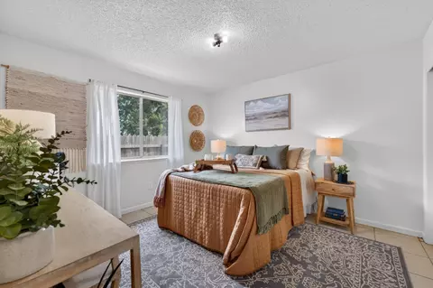 Bedroom - 502 3rd St, Wheatland, CA 95692 photo 1 of 7