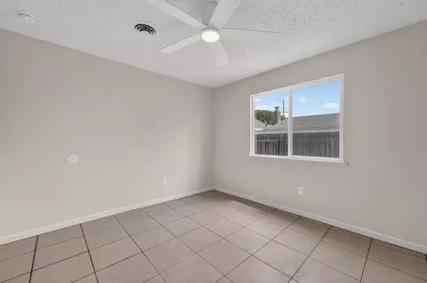 Bedroom - 502 3rd St, Wheatland, CA 95692 photo 7 of 7