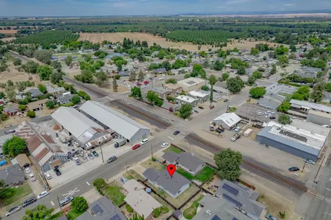 View/Area - 502 3rd St, Wheatland, CA 95692 photo 3 of 8