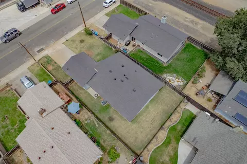 View/Area - 502 3rd St, Wheatland, CA 95692 photo 7 of 8