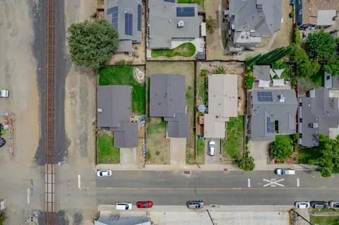 View/Area - 502 3rd St, Wheatland, CA 95692 photo 8 of 8