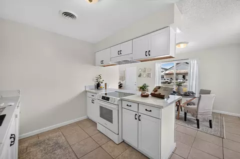 Kitchen - 502 3rd St, Wheatland, CA 95692 photo 3 of 3