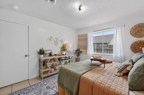 Bedroom - 502 3rd St, Wheatland, CA 95692 photo 2 of 7