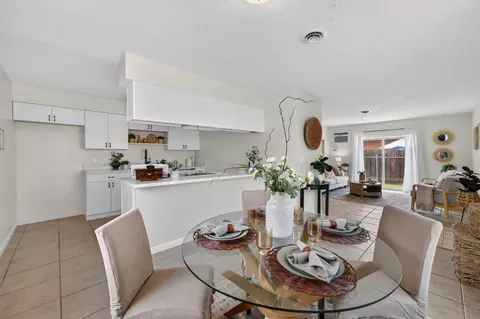 Dining - 502 3rd St, Wheatland, CA 95692 photo 1 of 4
