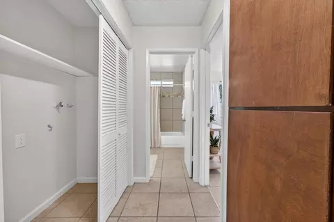 Entry Way - 502 3rd St, Wheatland, CA 95692 photo 2 of 2