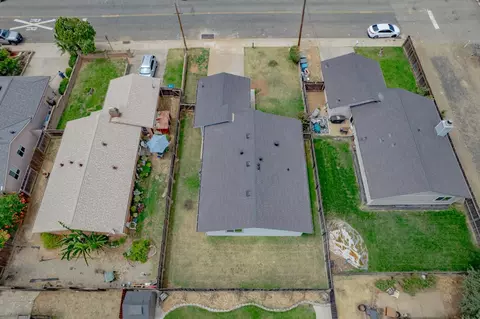View/Area - 502 3rd St, Wheatland, CA 95692 photo 1 of 8
