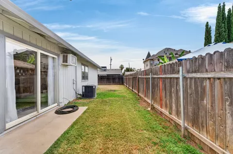 Exterior - 502 3rd St, Wheatland, CA 95692 photo 5 of 10
