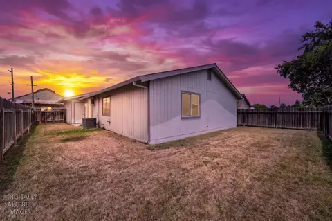 Exterior - 502 3rd St, Wheatland, CA 95692 photo 10 of 10