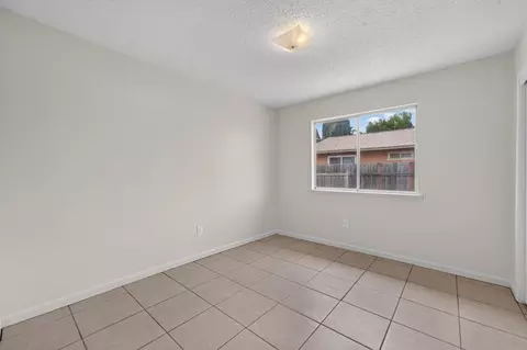 Bedroom - 502 3rd St, Wheatland, CA 95692 photo 4 of 7