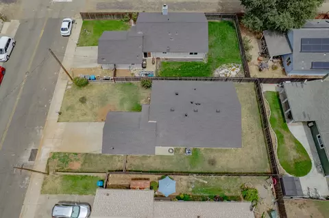 View/Area - 502 3rd St, Wheatland, CA 95692 photo 6 of 8