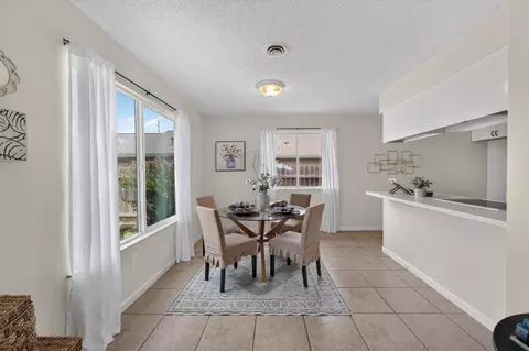 Dining - 502 3rd St, Wheatland, CA 95692 photo 2 of 4