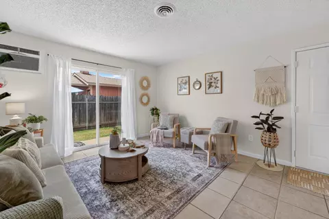 Living - 502 3rd St, Wheatland, CA 95692 photo 4 of 4