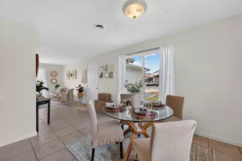 Dining - 502 3rd St, Wheatland, CA 95692 photo 4 of 4